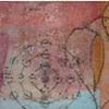 Navigation Series