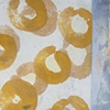 Pollen