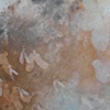 Thin Space I