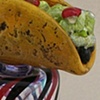 Taco Day Everyday
