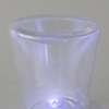 Rocks Glass