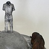 Suiting Up For Uncertainty