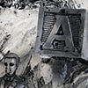 Pursuit of Aba, Abandon, and Abiogenic
