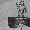 Carnac el Magnifico