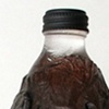 The Bottle