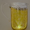 Pitcher