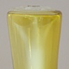 Pint Glass