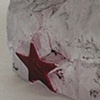 Brand Name Bag