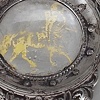 Virtual Profile