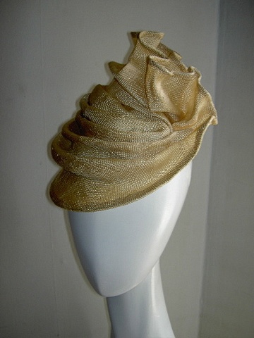 Sfogliatelle