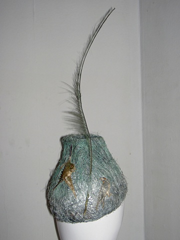Nest