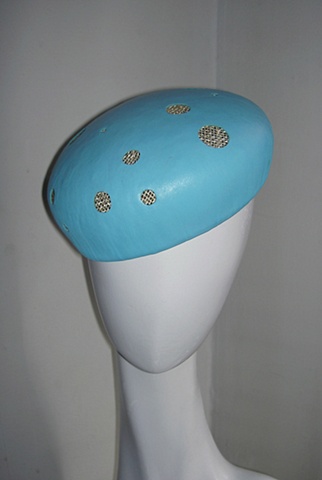 Bibi Beret