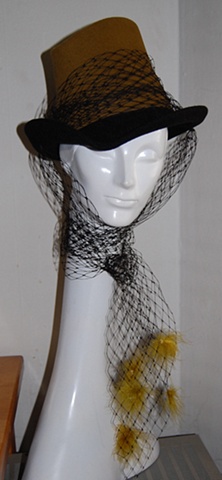 Rosalind