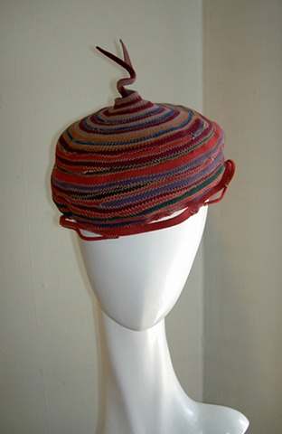 Colima�on (original)