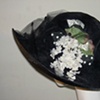 Flapper Bonnet