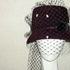 Bonnet