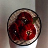 Poppy