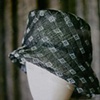 RH Cloche