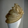Sfogliatelle