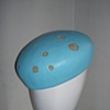 Bibi Beret