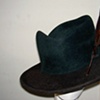 Grand Fedora