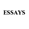 Essays