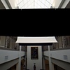 White Banner