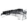 Front Fences