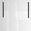 Untitled (DETAIL)