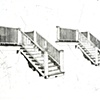Two Stairs