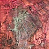 Abulation Ritual