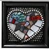 The Heart of the Matter