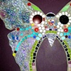 Butterfly II.