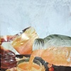 Tang