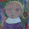 4:20 Jizo