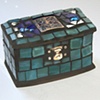Charm Box