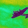 B17