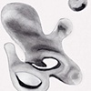 Drawing III.