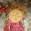 Jizo for Delaine