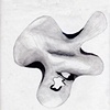 Drawing I.