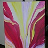 Paintings