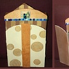 Shrines