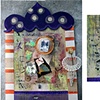 Untitled Shrine