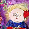 June Jizo