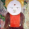 Jizo II.