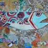 4:20 Fish
