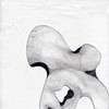 Drawing II.