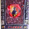 Frida Kahlo  Altar Piece