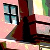 Berkeley Building