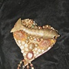 Fishpiece 